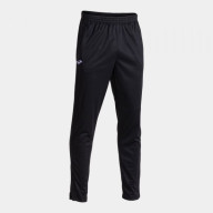 Брюки JOMA STAFF 100027.100 - Брюки JOMA STAFF 100027.100