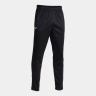 Брюки JOMA STAFF 100027.100 - Брюки JOMA STAFF 100027.100