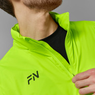 Ветровка FN Storm Light Green - Ветровка FN Storm Light Green