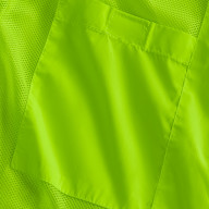 Ветровка FN Storm Light Green - Ветровка FN Storm Light Green