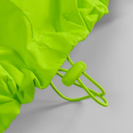Ветровка FN Storm Light Green - Ветровка FN Storm Light Green
