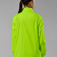 Ветровка FN Storm Light Green - Ветровка FN Storm Light Green