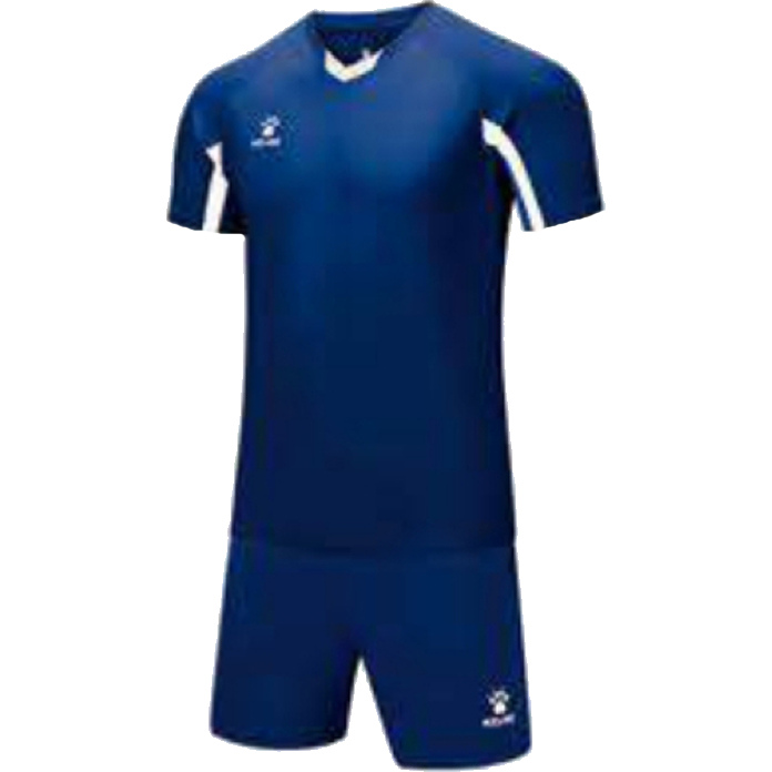 Комплект игровой формы KELME UNION Комплект игровой формы KELME UNION