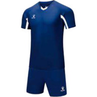 Комплект игровой формы KELME UNION - Комплект игровой формы KELME UNION