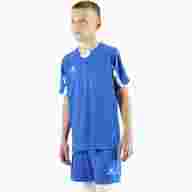 Комплект игровой формы KELME UNION - Комплект игровой формы KELME UNION