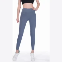 Леггинсы KELME Tight Trousers Pink