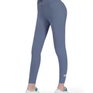 Леггинсы KELME Tight Trousers Pink - Леггинсы KELME Tight Trousers Pink