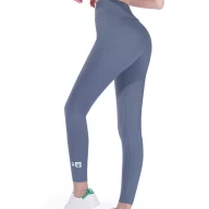 Леггинсы KELME Tight Trousers Pink - Леггинсы KELME Tight Trousers Pink