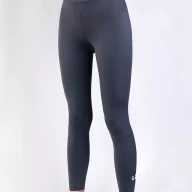 Леггинсы KELME Tight Trousers Pink - Леггинсы KELME Tight Trousers Pink