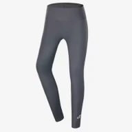 Леггинсы KELME Tight Trousers Pink - Леггинсы KELME Tight Trousers Pink