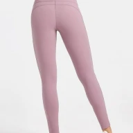 Леггинсы KELME Tight Trousers Pink - Леггинсы KELME Tight Trousers Pink