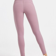 Леггинсы KELME Tight Trousers Pink - Леггинсы KELME Tight Trousers Pink