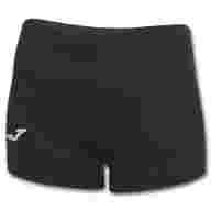 Леггинсы короткие JOMA BRAMA ACADEMY Черный - Леггинсы короткие JOMA BRAMA ACADEMY Черный