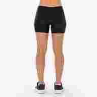 Леггинсы короткие JOMA BRAMA ACADEMY Черный - Леггинсы короткие JOMA BRAMA ACADEMY Черный