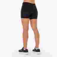 Леггинсы короткие JOMA BRAMA ACADEMY Черный - Леггинсы короткие JOMA BRAMA ACADEMY Черный