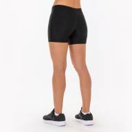 Леггинсы короткие JOMA BRAMA ACADEMY Черный - Леггинсы короткие JOMA BRAMA ACADEMY Черный