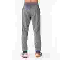 Брюки JOMA ELBA Черный - Брюки JOMA ELBA Черный