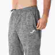 Брюки JOMA ELBA Черный - Брюки JOMA ELBA Черный