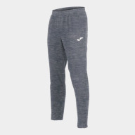 Брюки JOMA ELBA Черный - Брюки JOMA ELBA Черный