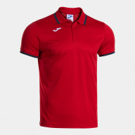 Поло JOMA COMBI PREMIUM   - Поло JOMA COMBI PREMIUM  