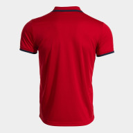 Поло JOMA COMBI PREMIUM   - Поло JOMA COMBI PREMIUM  