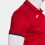 Поло JOMA COMBI PREMIUM   - Поло JOMA COMBI PREMIUM  