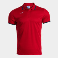 Поло JOMA COMBI PREMIUM   - Поло JOMA COMBI PREMIUM  