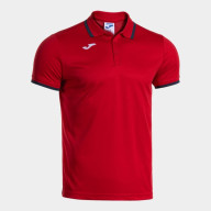 Поло JOMA COMBI PREMIUM   - Поло JOMA COMBI PREMIUM  