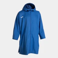 Анорак JOMA URBAN VI   - Анорак JOMA URBAN VI  