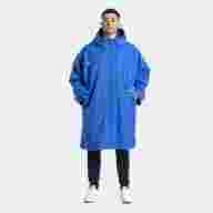 Анорак JOMA URBAN VI ROYAL - Анорак JOMA URBAN VI ROYAL