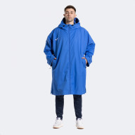 Анорак JOMA URBAN VI   - Анорак JOMA URBAN VI  