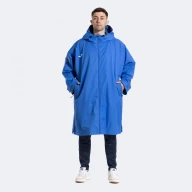 Анорак JOMA URBAN VI   - Анорак JOMA URBAN VI  