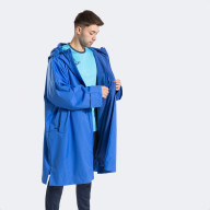 Анорак JOMA URBAN VI   - Анорак JOMA URBAN VI  