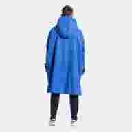 Анорак JOMA URBAN VI ROYAL - Анорак JOMA URBAN VI ROYAL