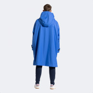 Анорак JOMA URBAN VI   - Анорак JOMA URBAN VI  