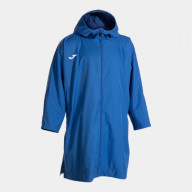Анорак JOMA URBAN VI   - Анорак JOMA URBAN VI  