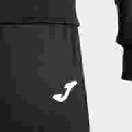 Спортивный костюм JOMA PHOENIX II 103121 121 - Спортивный костюм JOMA PHOENIX II 103121 121