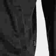 Спортивный костюм JOMA PHOENIX II 103121 121 - Спортивный костюм JOMA PHOENIX II 103121 121