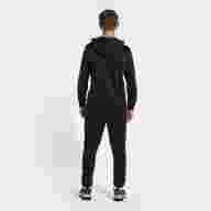 Спортивный костюм JOMA PHOENIX II 103121 121 - Спортивный костюм JOMA PHOENIX II 103121 121