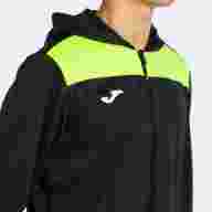 Спортивный костюм JOMA PHOENIX II 103121 121 - Спортивный костюм JOMA PHOENIX II 103121 121