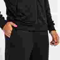 Спортивный костюм JOMA PHOENIX II 103121 121 - Спортивный костюм JOMA PHOENIX II 103121 121