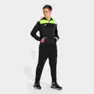 Спортивный костюм JOMA PHOENIX II 103121 121 - Спортивный костюм JOMA PHOENIX II 103121 121