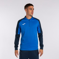 Олимпийка JOMA ECO CHAMPIONSHIP 102749.703 - Олимпийка JOMA ECO CHAMPIONSHIP 102749.703