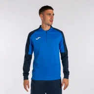 Олимпийка JOMA ECO CHAMPIONSHIP 102749.703 - Олимпийка JOMA ECO CHAMPIONSHIP 102749.703