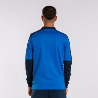 Олимпийка JOMA ECO CHAMPIONSHIP 102749.703 - Олимпийка JOMA ECO CHAMPIONSHIP 102749.703
