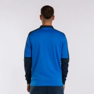 Олимпийка JOMA ECO CHAMPIONSHIP 102749.703 - Олимпийка JOMA ECO CHAMPIONSHIP 102749.703