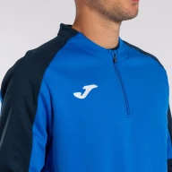 Олимпийка JOMA ECO CHAMPIONSHIP 102749.703 - Олимпийка JOMA ECO CHAMPIONSHIP 102749.703
