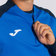 Олимпийка JOMA ECO CHAMPIONSHIP 102749.703 - Олимпийка JOMA ECO CHAMPIONSHIP 102749.703