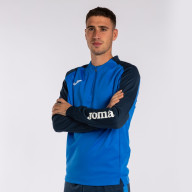 Олимпийка JOMA ECO CHAMPIONSHIP 102749.703 - Олимпийка JOMA ECO CHAMPIONSHIP 102749.703