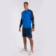 Олимпийка JOMA ECO CHAMPIONSHIP 102749.703 - Олимпийка JOMA ECO CHAMPIONSHIP 102749.703